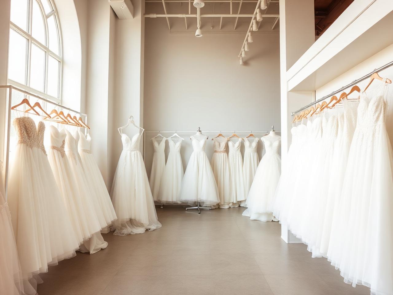 Brisbane web design for bridal businesses: how Forever Bridal created a better online experience