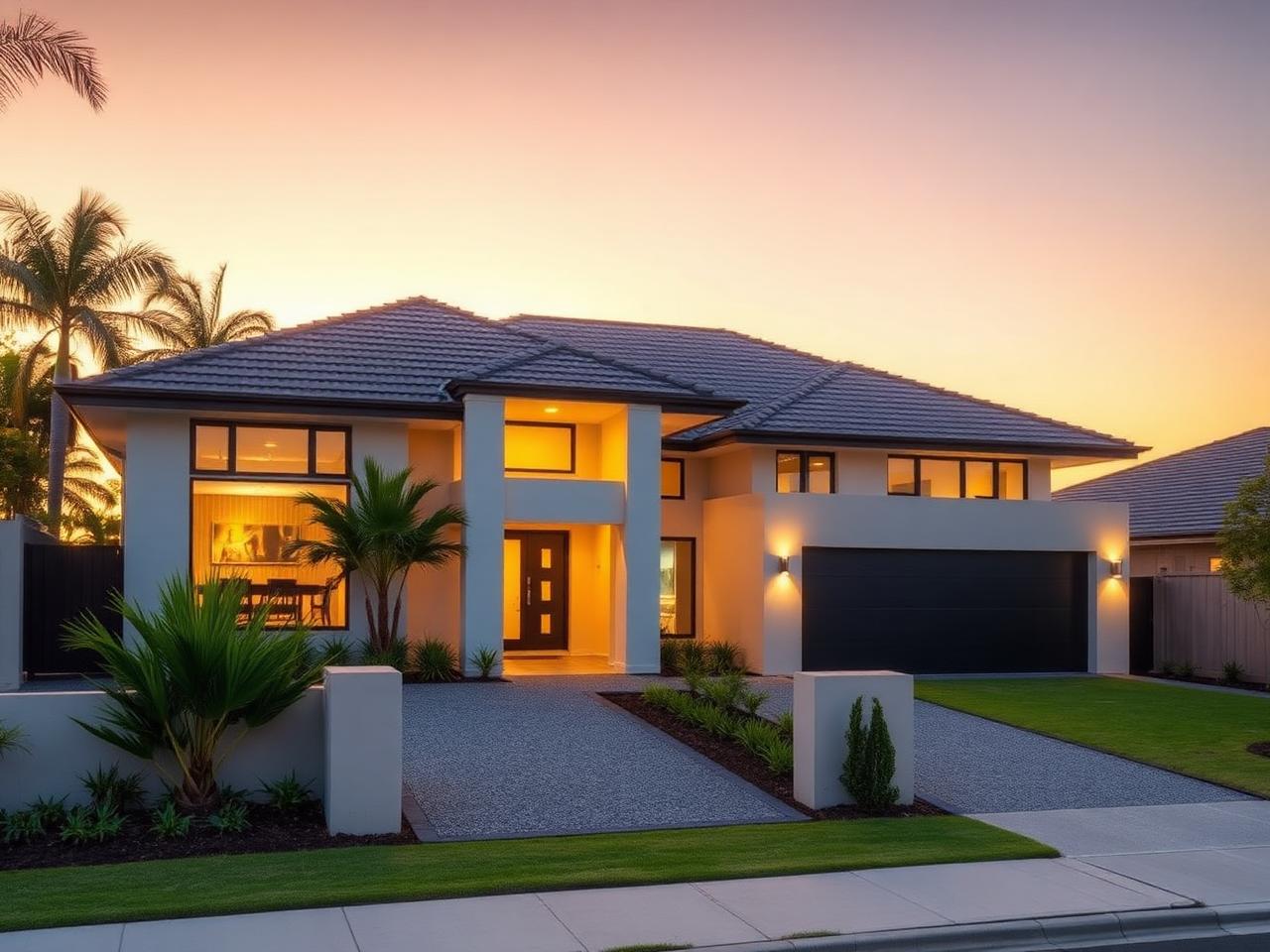 How Investment Grade Property strengthened its online presence through Brisbane web design and SEO
