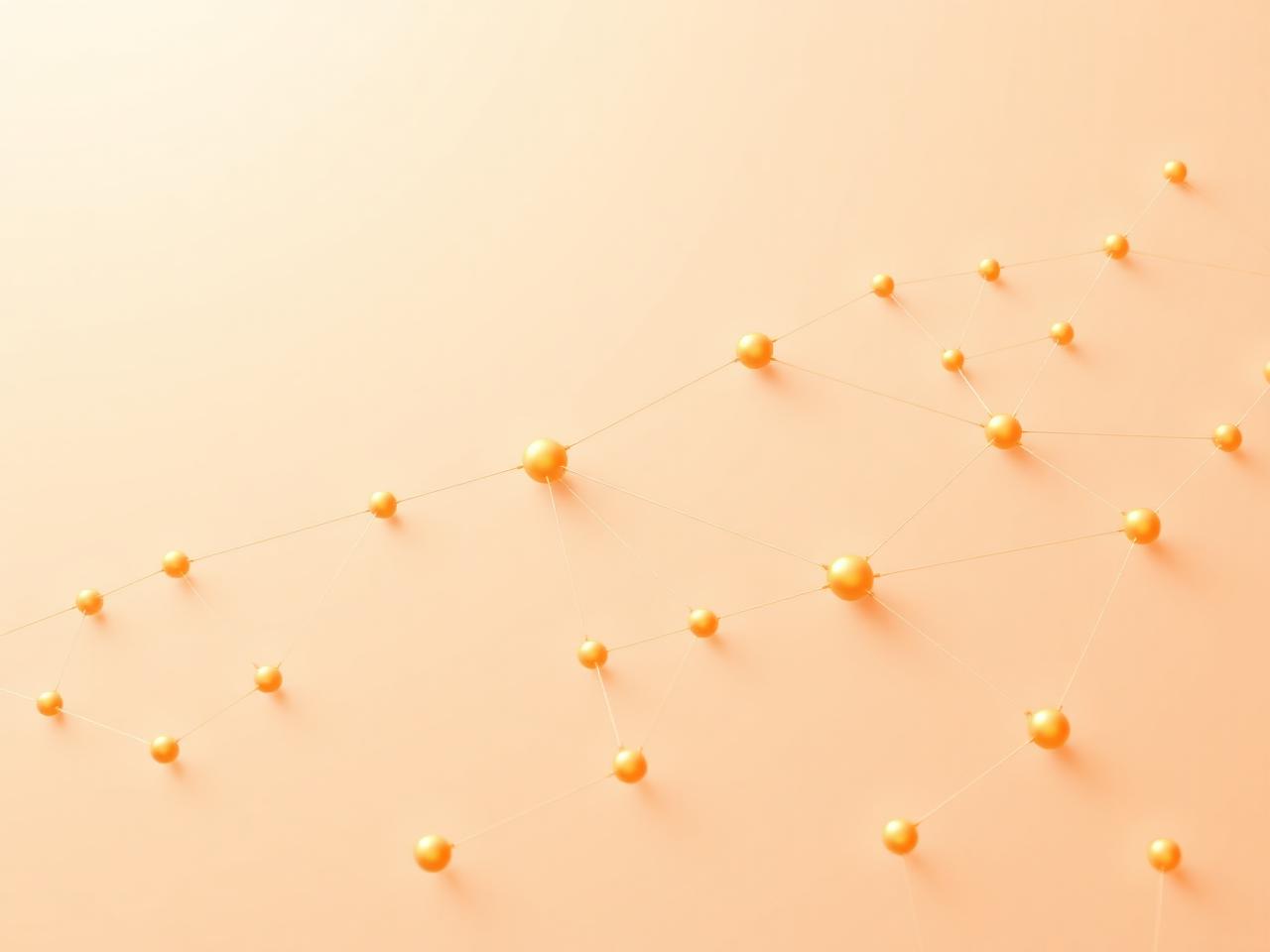 Off-page SEO in 2026: the guide for Brisbane marketers and business owners