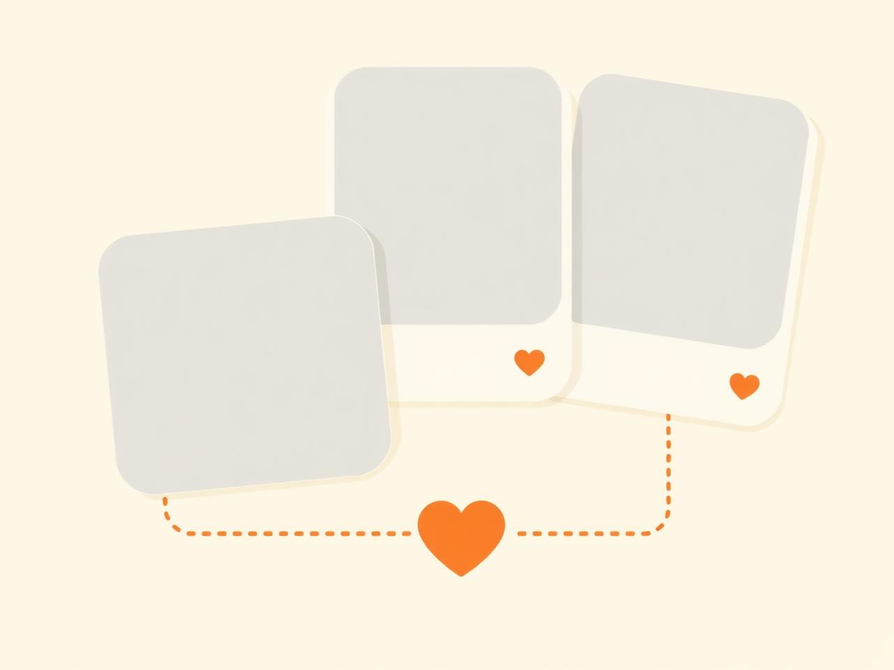 The importance of consistent social media use for small businesses